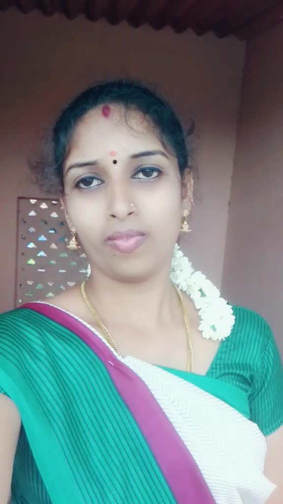 @megala4850149572203