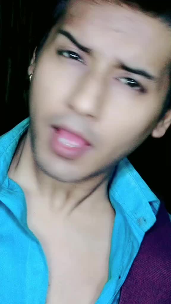 @Deba Sarkar