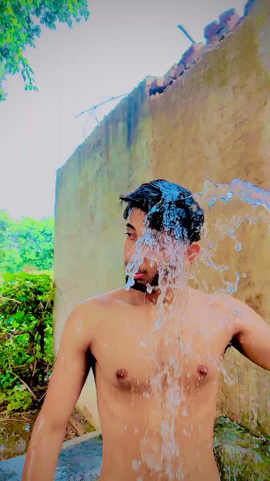 @ayush yadav