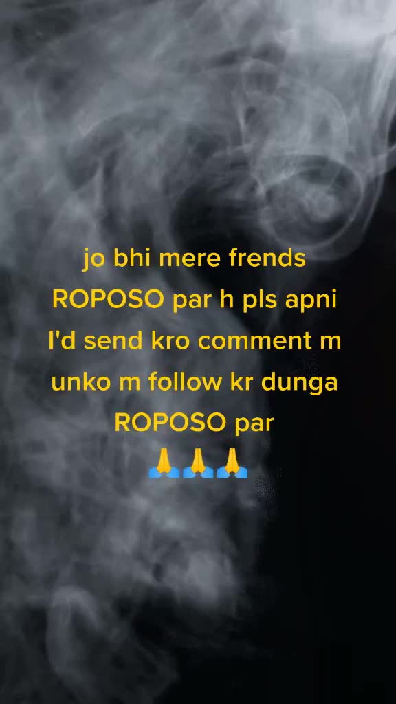 @Deepak_.009