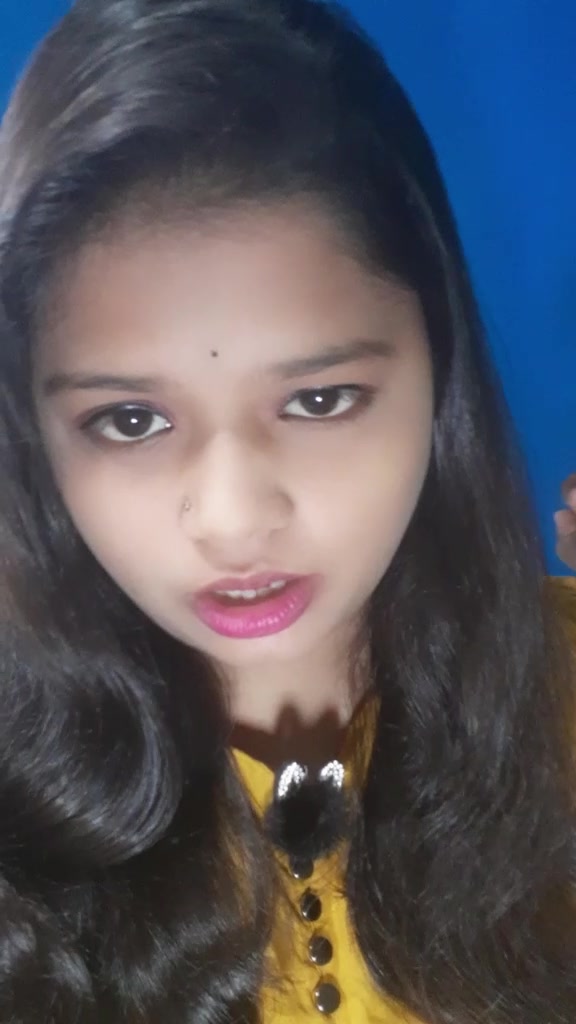 @Bhagyalaxmisatapathy
