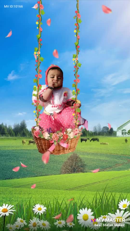 @RishiSen6267