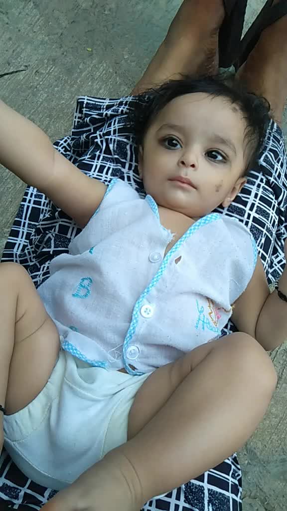 @preetidgupta__78