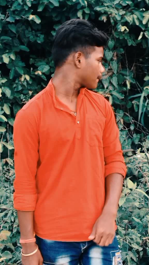 @ବରଗଡିଆ-ପିଲା ମିଲନ