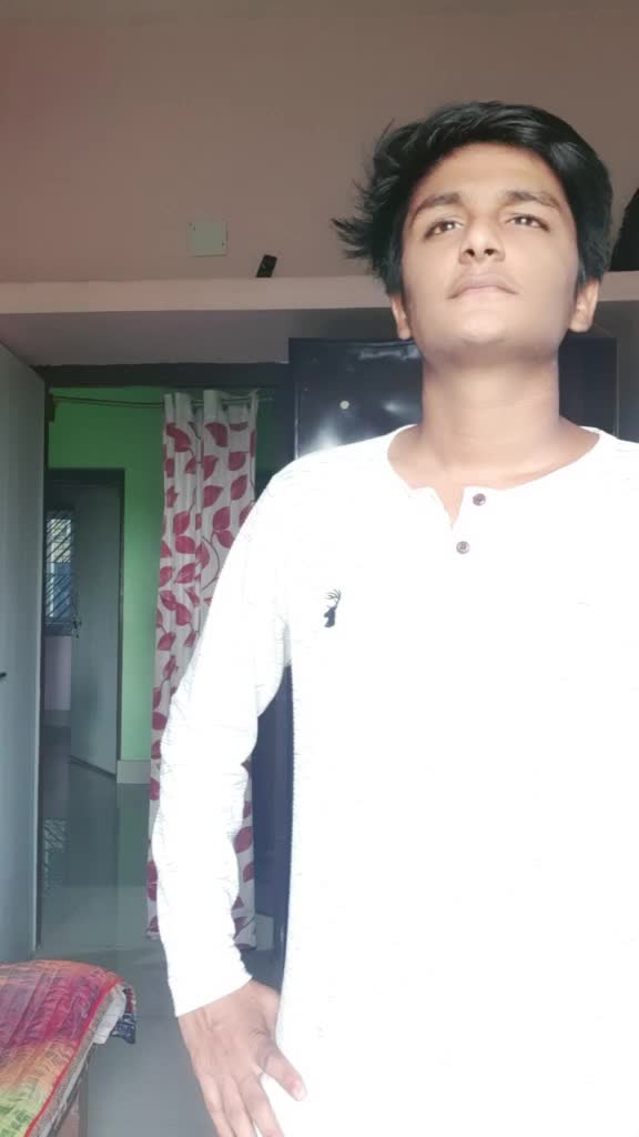 @user47827748304
