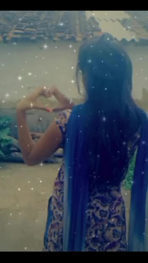 @❣️ Papa ..ki..pari❣️