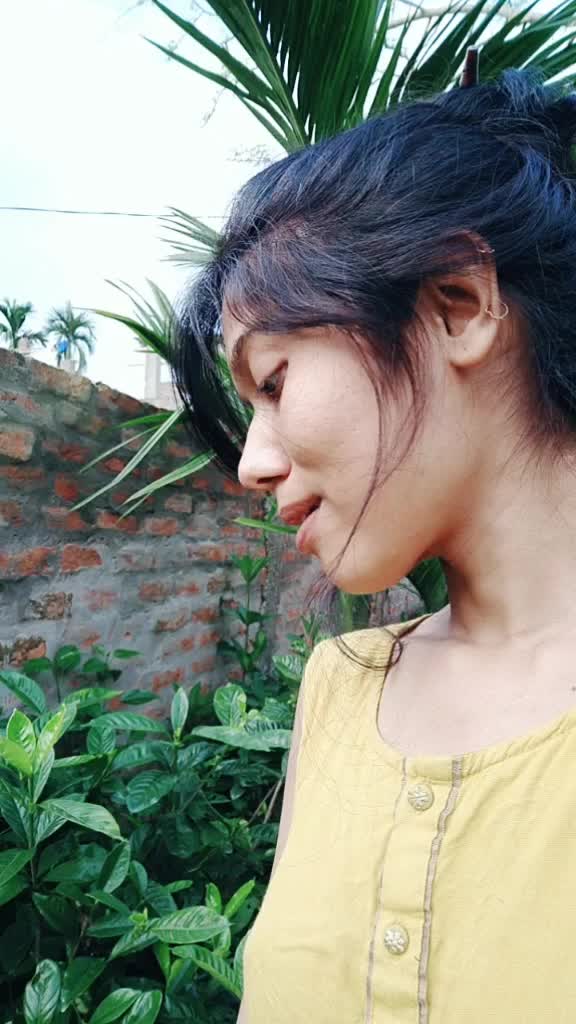 @Kriti Dutta