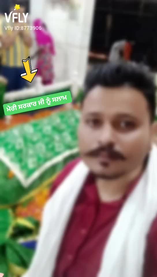 @Gurpreet Singh