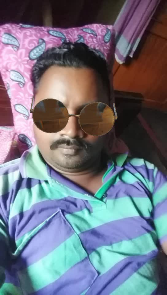 @sai gagan...