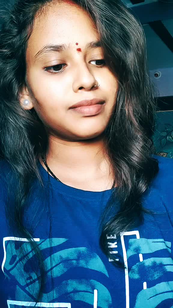 @Janu_Nani🥰