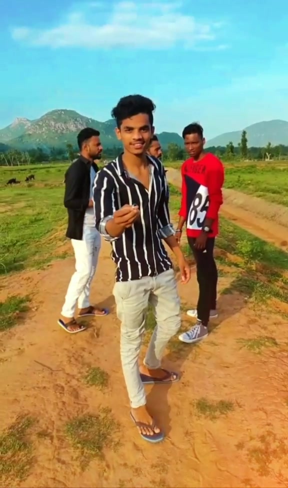 @๐coll_me _raj..๐