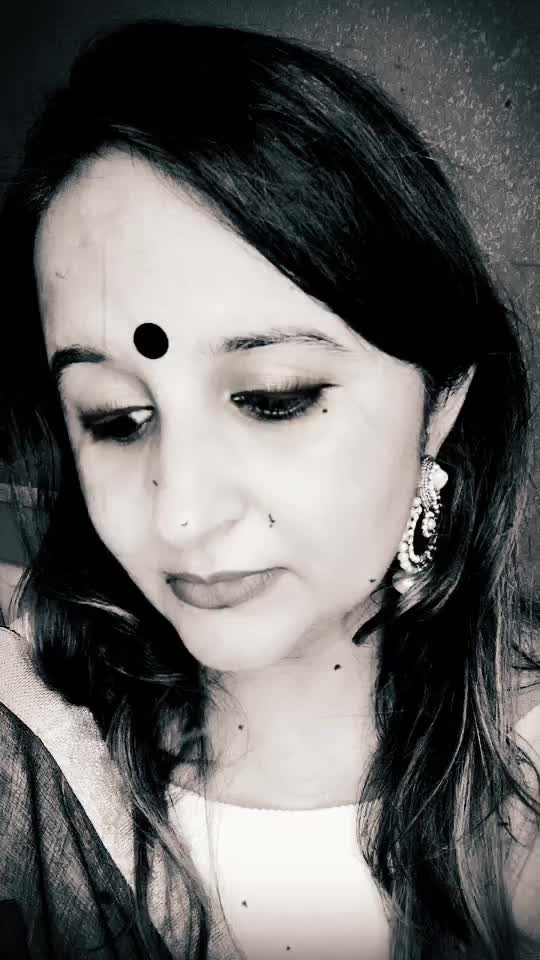 @Simmi8877