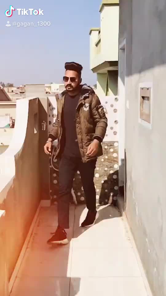@Gagan Ramgarhia