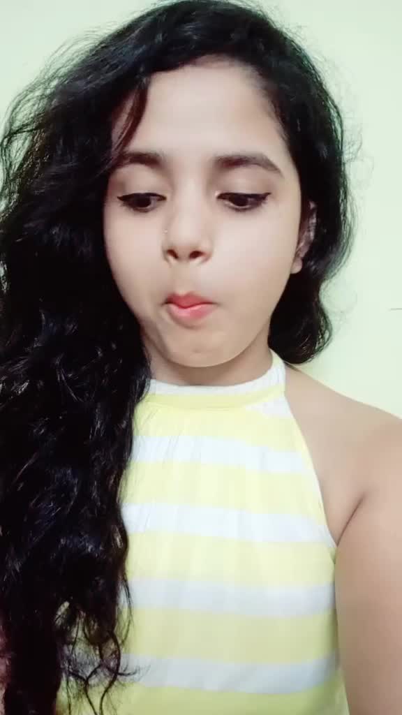 @Nishu Pandey