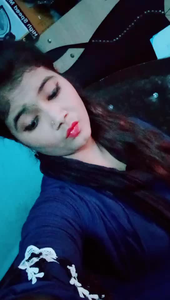 @dimple girl