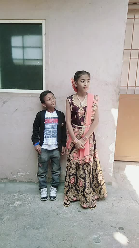 @varshini2008