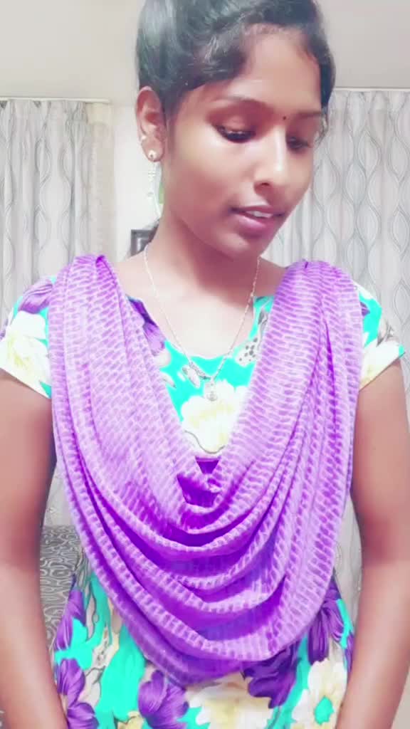 @user95907800178