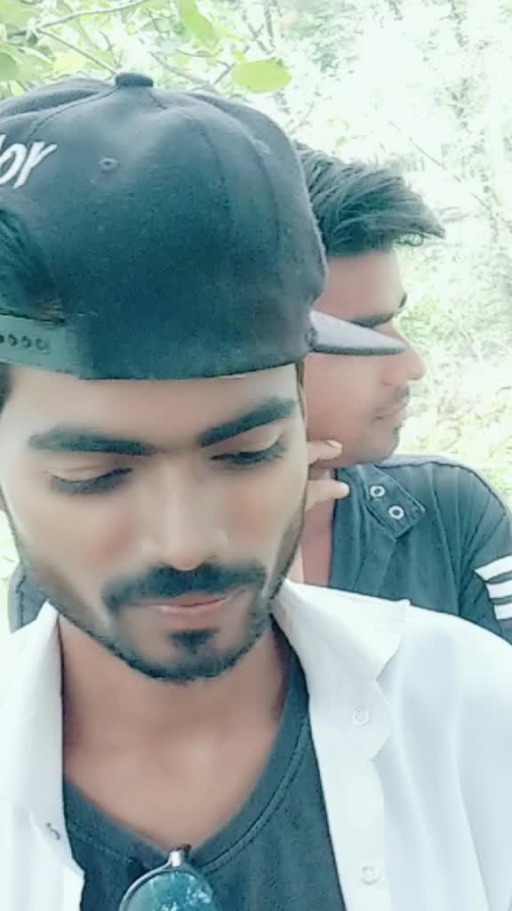 @D k Kashyap 🙏🙏