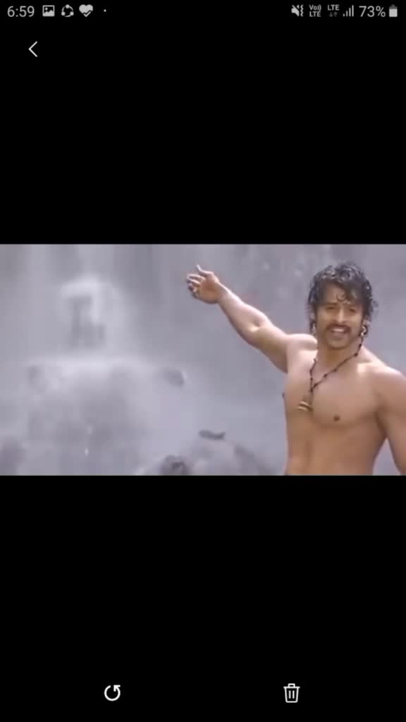 @Sunil Doti