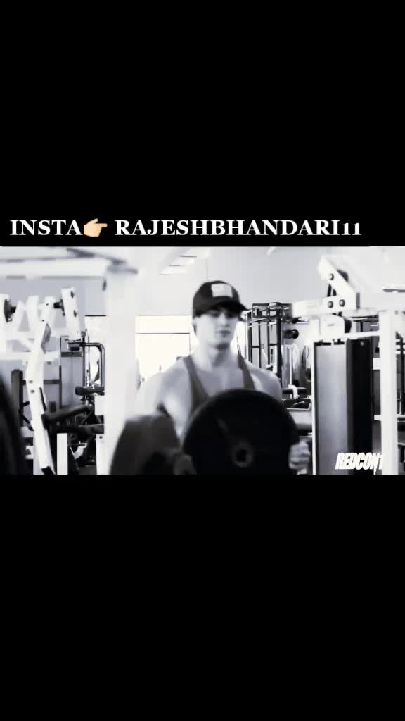 @🏋️Rajesh Bhandari🏋