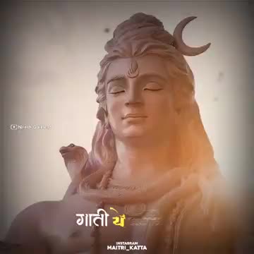 @बNNa Hituसा कुम्बावत