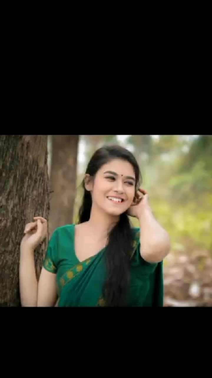 @pankhipriya