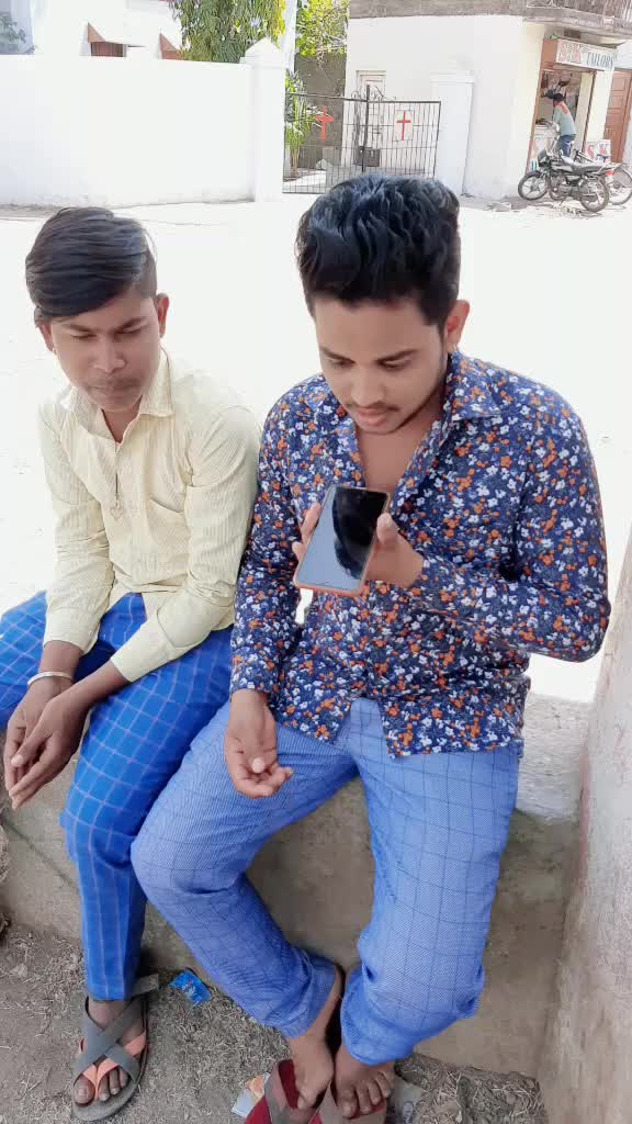 @Ravikant garud