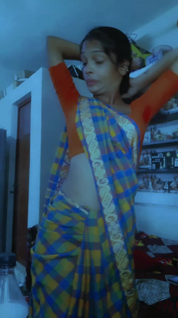 @anju ma