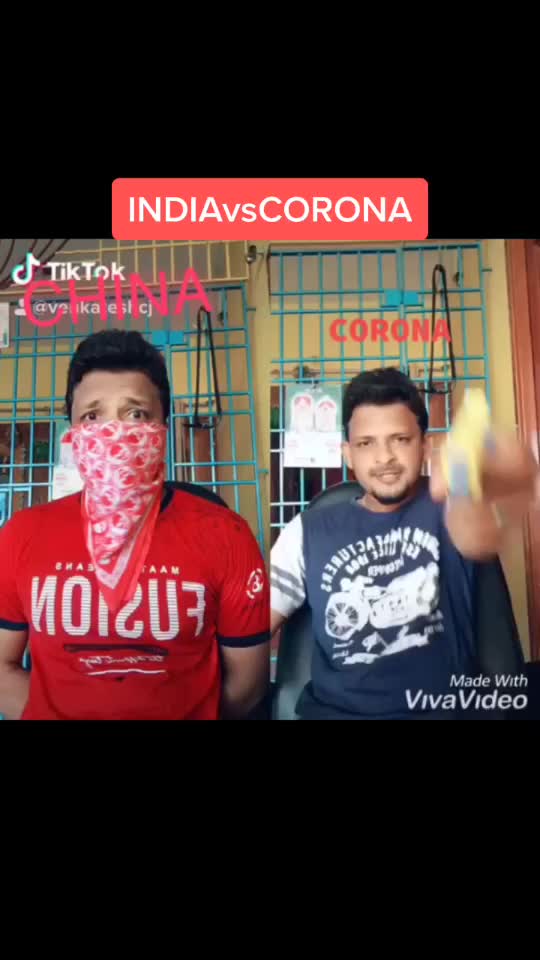 @VenkateshCj