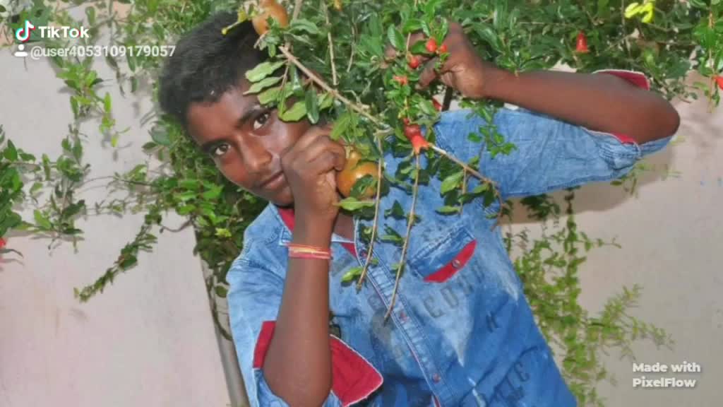 @mukkamalla rajesh 12