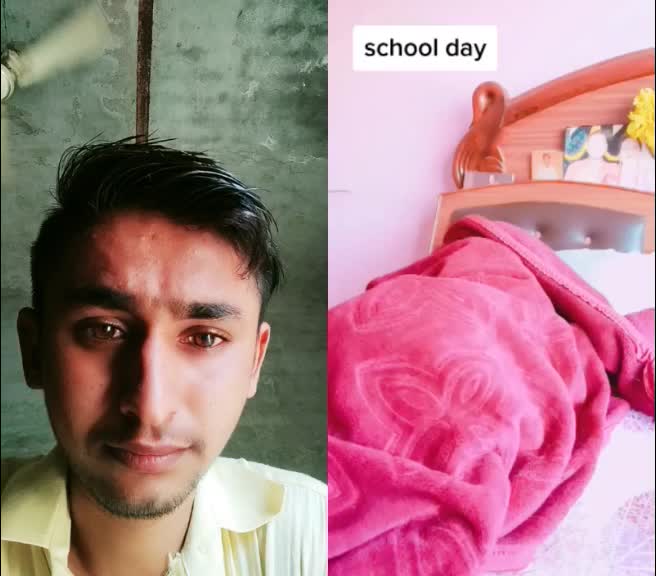 @Jugnu