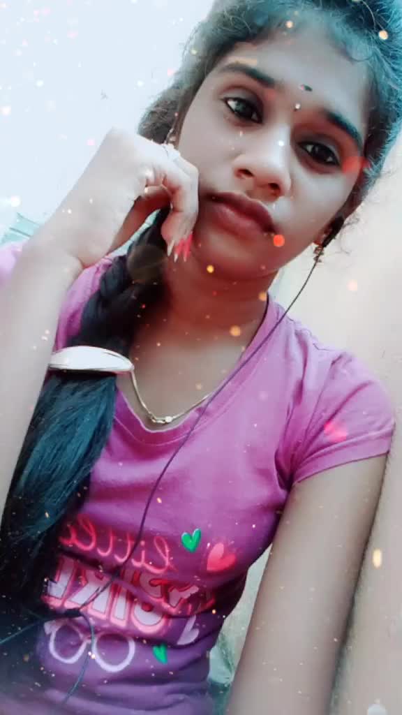 @🔥@ Single_ KAVI @🔥