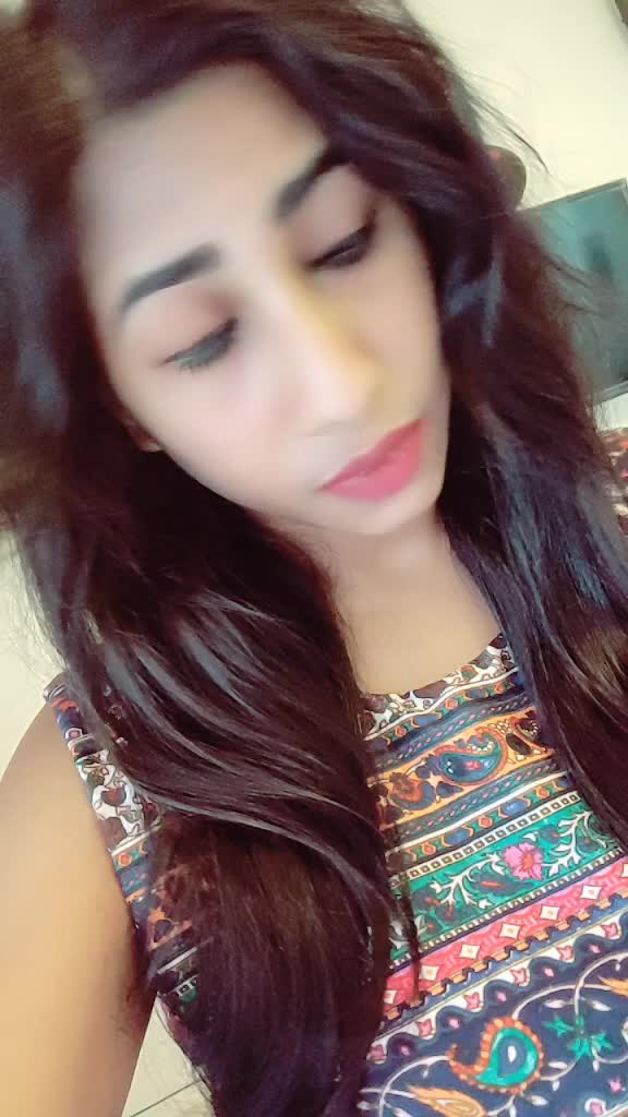 @Aishwarya Palani