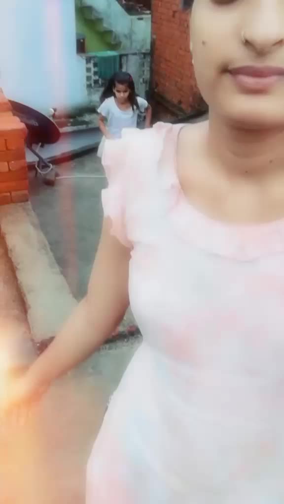 @yadav_riya_๐๐๐