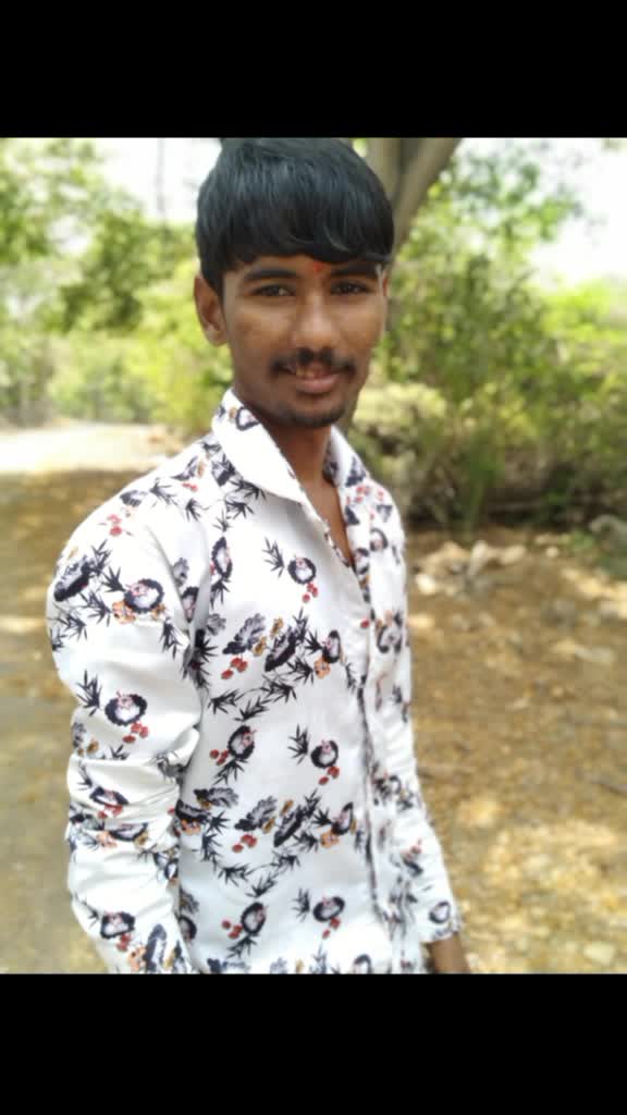 @👑Mahesh ANNA👑