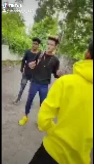 @Sumit Shejwal