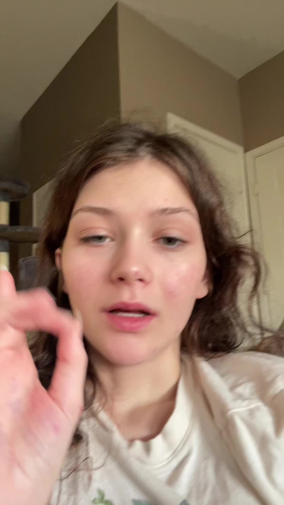 @magoosshitshow