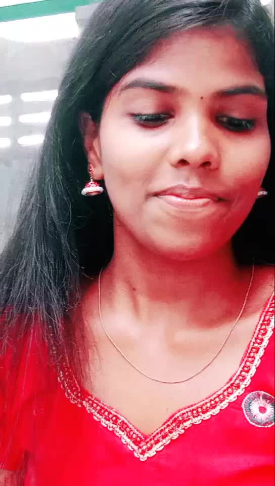 @sharmi
