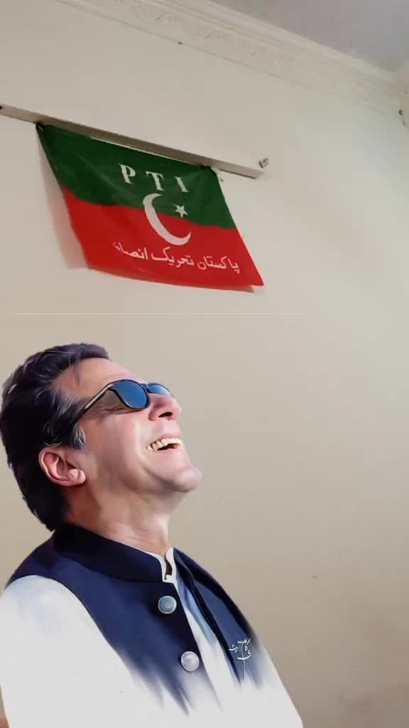 @Hidayat pti✌🇧🇫✌