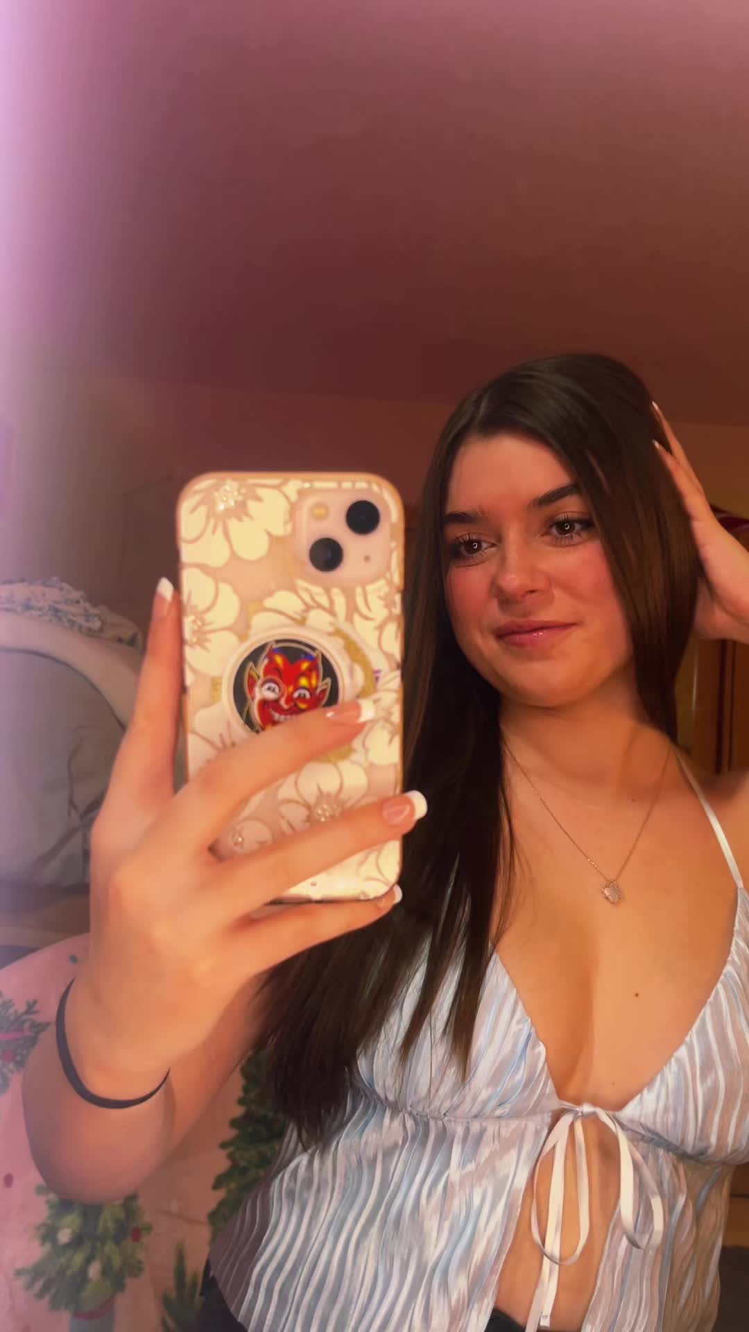 @ashmazzu