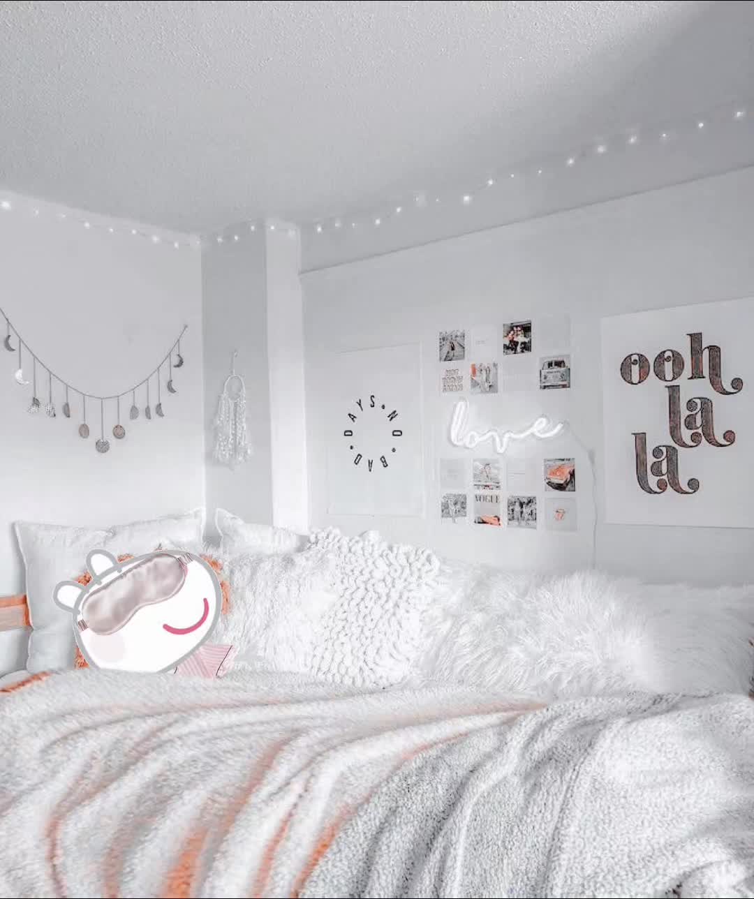 @-𝐏𝐫𝐞𝐩𝐩𝐲 𝐒𝐮𝐳𝐲!🐚