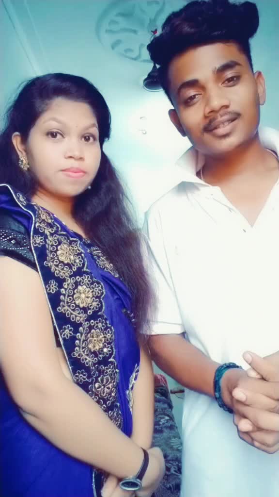 @❤️POONAM_YADAV❤️