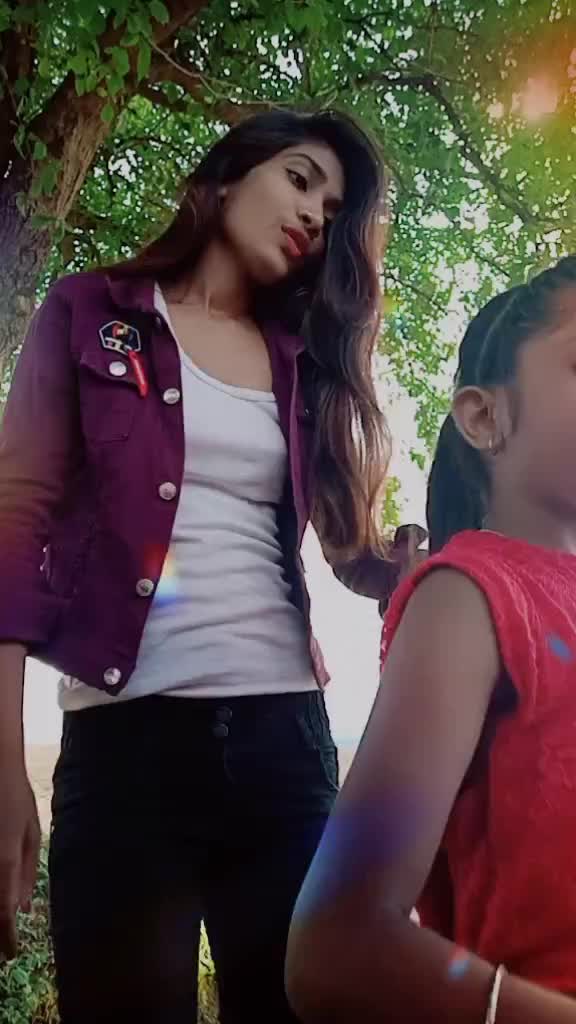 @👸#queen _______pihu