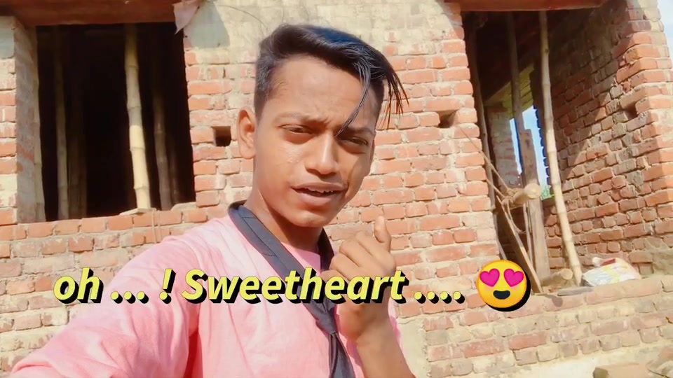 @Biplab Barai