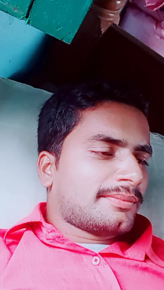 @Ramshekhar Singh