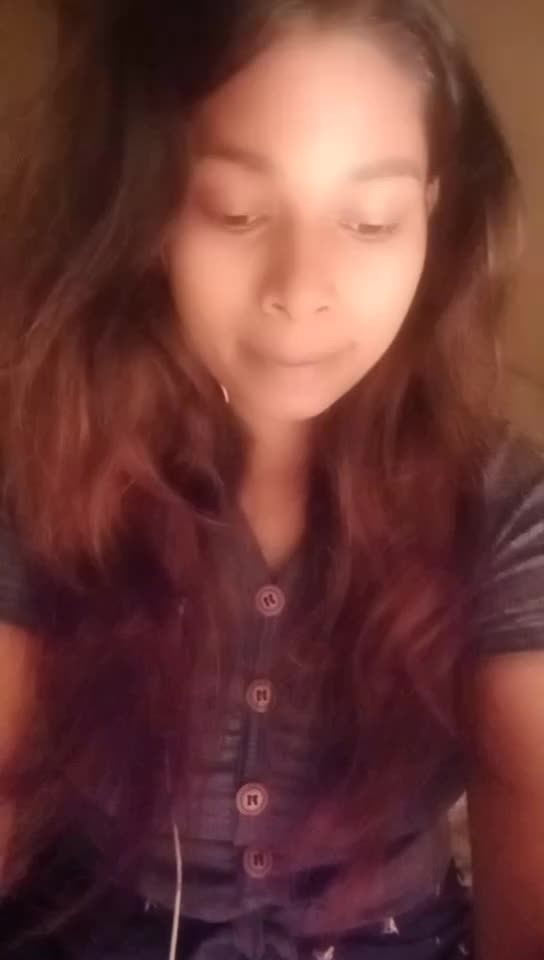 @Akanksha Mungekar