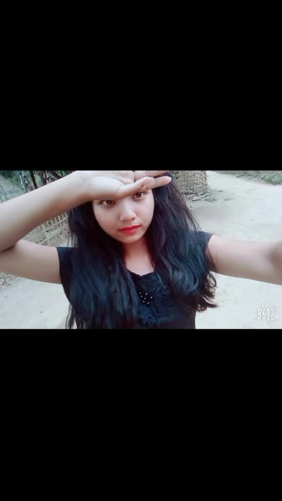 @Juri Saikia Nupur