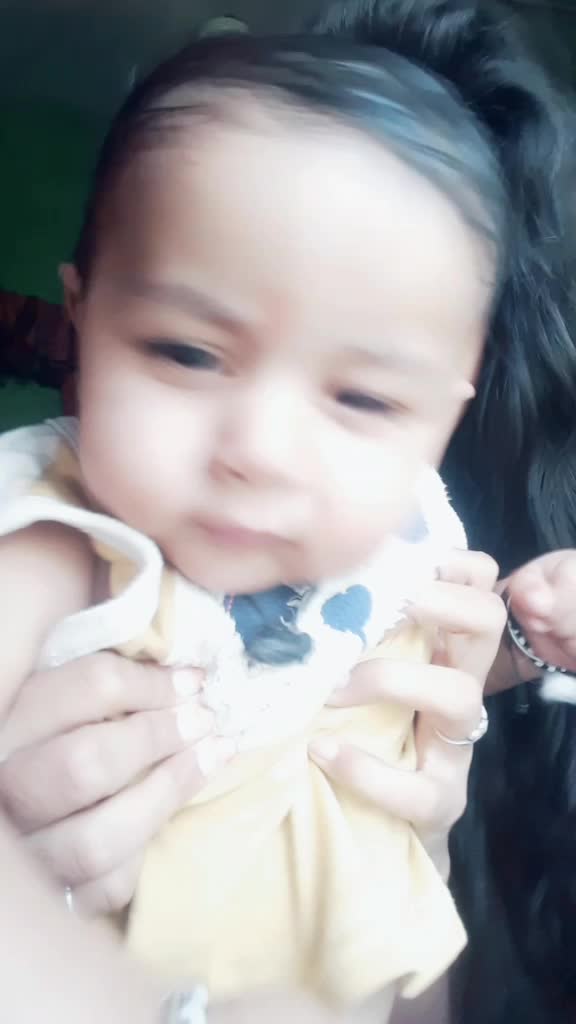 @sonali pandey