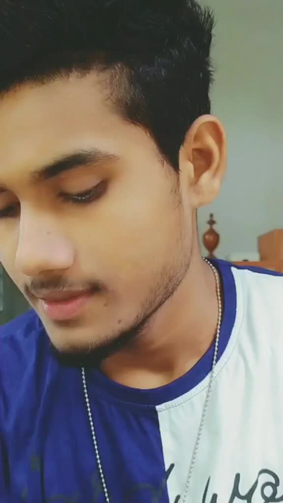@🔥Suman borah🔥