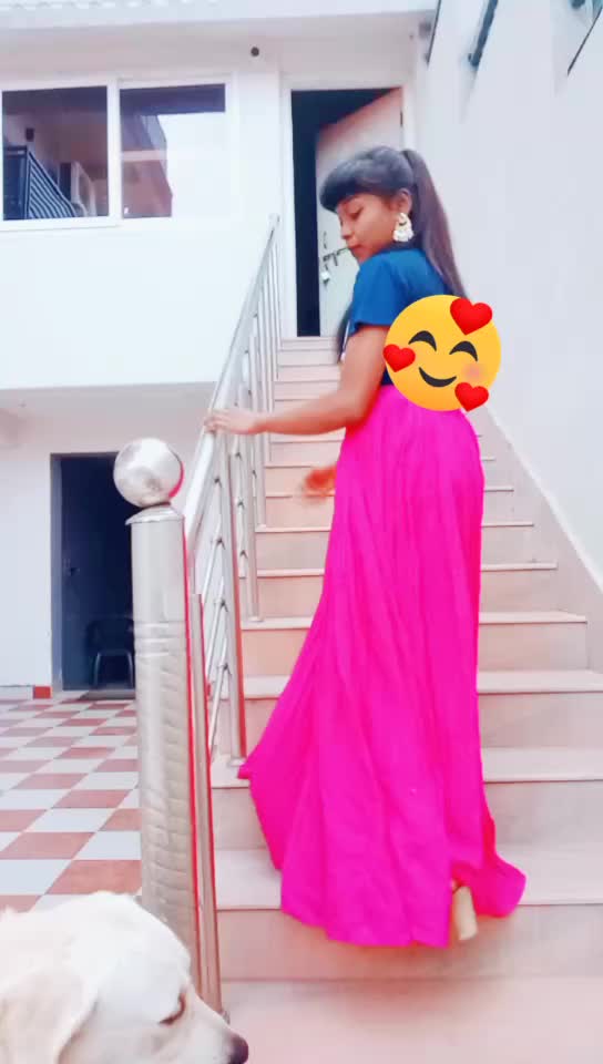 @Divya Rose 😘😘😘